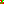 Destellos dst-10215180