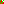 Destellos dst-10215184