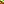 Destellos dst-10215185