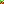 Destellos dst-10215199