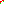Destellos dst-1021520