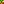 Destellos dst-10215205
