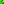 Destellos dst-10215206