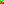 Destellos dst-10215207