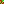 Destellos dst-10215208