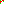 Destellos dst-1021522