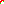 Destellos dst-1021523