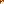 Destellos dst-1021524