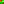 Destellos dst-10215246