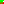 Destellos dst-10215248