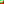 Destellos dst-10215249