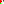 Destellos dst-1021525