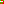 Destellos dst-10215253