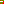 Destellos dst-10215255