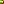 Destellos dst-10215256