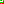 Destellos dst-10215257