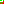 Destellos dst-10215258