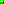 Destellos dst-10215259
