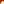 Destellos dst-1021526