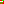Destellos dst-10215260