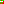 Destellos dst-10215261