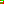 Destellos dst-10215262