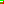 Destellos dst-10215264
