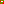 Destellos dst-10215266