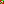 Destellos dst-10215269