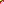 Destellos dst-1021527