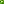 Destellos dst-10215271