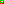 Destellos dst-10215274