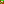 Destellos dst-10215275