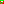Destellos dst-10215276