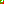 Destellos dst-10215279
