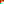 Destellos dst-1021528