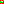 Destellos dst-10215281