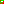 Destellos dst-10215285