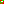 Destellos dst-10215286
