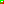 Destellos dst-10215287