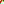 Destellos dst-1021529