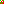 Destellos dst-10215294