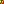 Destellos dst-10215295