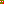 Destellos dst-10215296