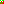 Destellos dst-10215298