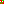 Destellos dst-10215299