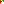 Destellos dst-1021530