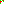 Destellos dst-1021531