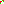 Destellos dst-1021532