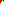 Destellos dst-1021533